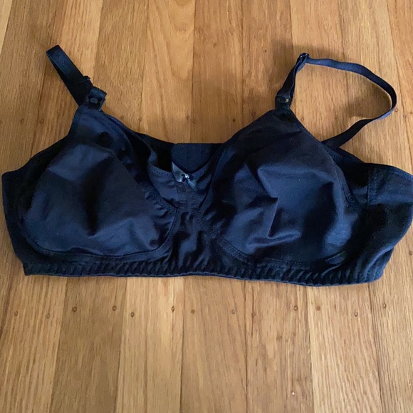 Daisy Dee maternity bras -SIZE 38B NWOT - Picture 5 of 5